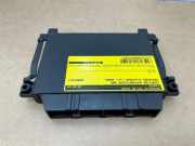 Steuergerät Automatikkupplung von einem Mercedes E-Klasse