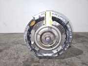 Getriebe von einem Mercedes C-Klasse