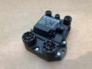 Zündmodul von einem Mercedes S-Klasse