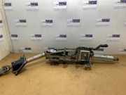 Lenksaule Gehӓuse komplett von einem Mercedes Sprinter