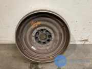 Schwungrad von einem Mercedes CLA