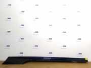 Schwelle links von einem Mercedes E-Klasse