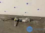 Lenkgetriebe von einem Mercedes C-Klasse