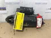 Anlasser von einem Mercedes S-Klasse