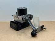 ABS Pumpe von einem Mercedes C-Klasse