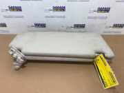 Sonnenblenden-Set von einem Mercedes E-Klasse