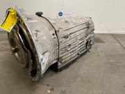 Getriebe von einem Mercedes E-Klasse