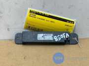 Antenne von einem Mercedes S-Klasse