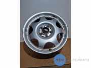 Felge von einem Mercedes E-Klasse