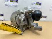 Lenkkraftverstärker Pumpe von einem Mercedes ML-Klasse