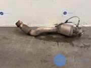 Katalysator von einem Mercedes Vito