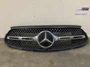 Grill von einem Mercedes GLC-Klasse (799)