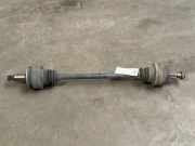 Antriebswelle links hinten von einem Mercedes E-Klasse