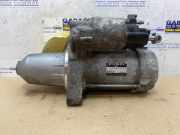 Anlasser von einem Mercedes B-Klasse