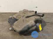 Adblue Tank von einem Mercedes C-Klasse