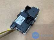 Heizung Widerstand von einem Mercedes E-Klasse