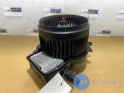 Heizung Belüftungsmotor von einem Mercedes CLK