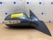 Außenspiegel rechts von einem Mercedes CLK