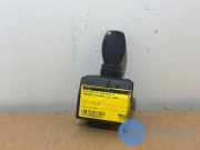 Elektronisches Zündschloss von einem Mercedes B-Klasse