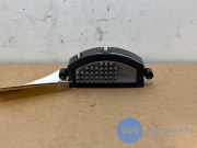 Heizung Widerstand von einem Mercedes B-Klasse