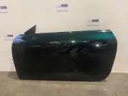 Tür 2-türig links von einem Mercedes E-Klasse