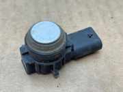 PDC Sensor von einem Mercedes GLK-Klasse