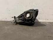 Differential hinten von einem Mercedes GLC-Klasse