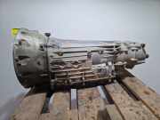 Getriebe von einem Mercedes Vito