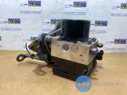 ABS Pumpe von einem Mercedes SLK