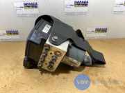 ABS Pumpe von einem Mercedes ML-Klasse