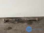 Spurstange rechts von einem Mercedes X-Klasse