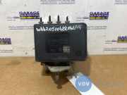 ABS Steuergerät von einem Mercedes C-Klasse