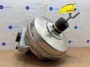 Bremskraftverstärker von einem Mercedes GLC-Klasse