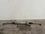 Lenkgetriebe von einem Mercedes Sprinter