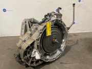 Getriebe von einem Mercedes A-Klasse