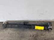 Stoßdämpferset von einem Mercedes Vito