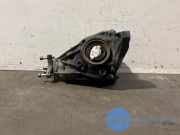 Differential hinten von einem Mercedes GLC-Klasse