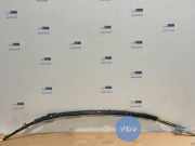 Airbag Himmel links von einem Mercedes S-Klasse
