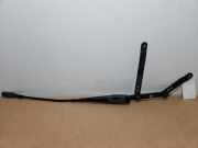 Scheibenwischerarm vorne von einem Mercedes GL-Klasse