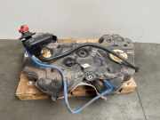 Krafstofftank von einem Mercedes ML-Klasse