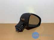 Außenspiegel rechts von einem Mercedes SLK (197)