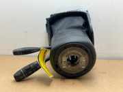 Kombischalter Lenksäule von einem Mercedes GLK-Klasse