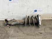 Stoßdämpfer links vorne von einem Mercedes SLK