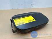 Tankklappe von einem Mercedes A-Klasse (696)