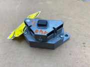 Alarm sensor von einem Mercedes S-Klasse