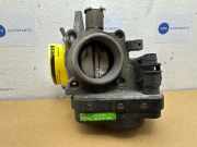 Luftmengenmesser von einem Mercedes E-Klasse