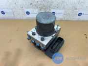 ABS Pumpe von einem Mercedes Vito