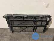 Klima Kondensor von einem Mercedes Vito