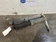 Stoßdämpferset von einem Mercedes Citan