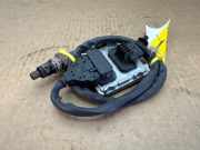Nox Sensor von einem Mercedes Vito